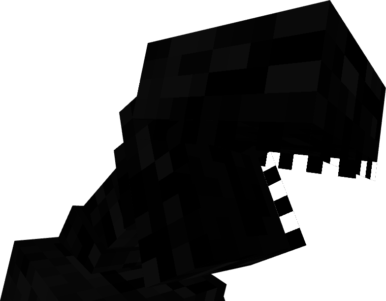 The Dark Heart Inefection