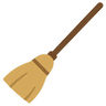 NewLag