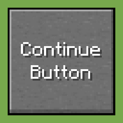 Continue Button