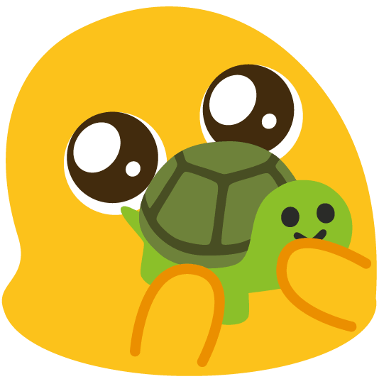Turtle World Name