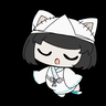 HaBai