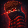Modrinth profile picture for @Sway