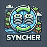 Syncher