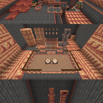 [OG Textures]