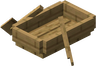 3D Boat