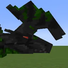 Saint's Dragons - Raevyx to Astalos Minecraft Bedrock screenshot