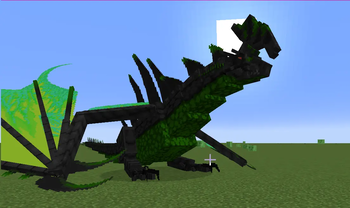 Saint's Dragons - Raevyx to Astalos screenshot 3