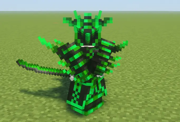 Saint's Dragons - Raevyx to Astalos screenshot 2