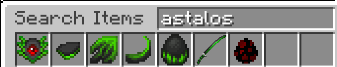 Saint's Dragons - Raevyx to Astalos screenshot 4