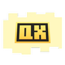 Icon for Quexiality