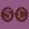 SC_Studios