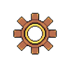 STEAMPUNK MC