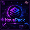 NovaStack Pack