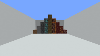 Blocks