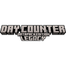 Day Counter (Legacy)