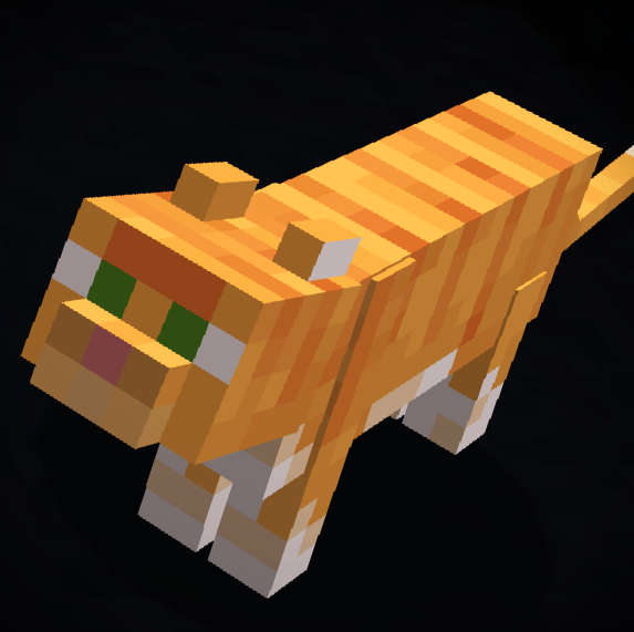 meerkatx's cat recolorizer