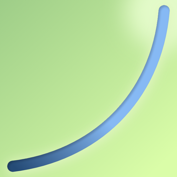 Acceleration
