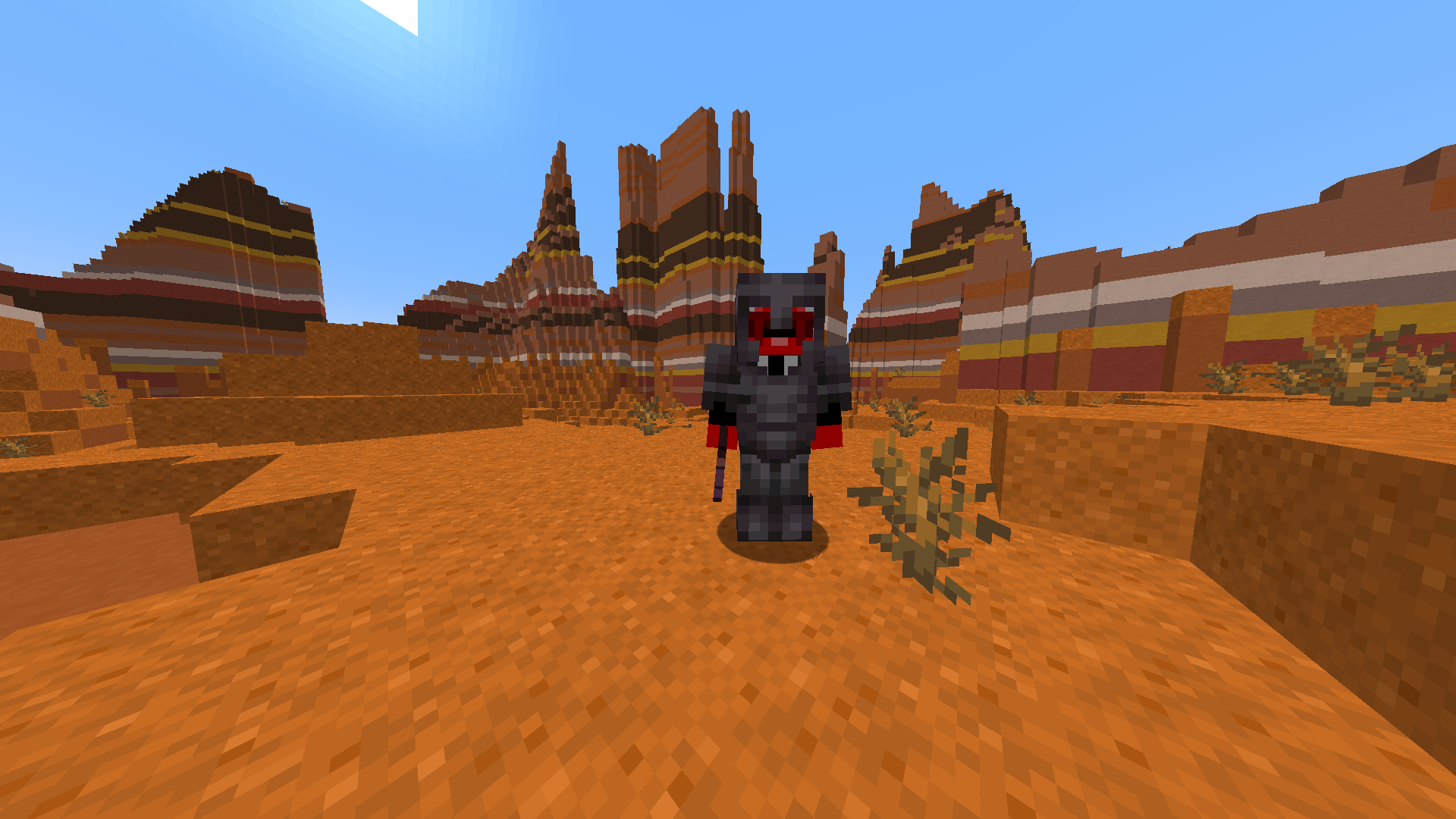 geekvape aegis solo 3 istruzioni Shulker Tooltip - Minecraft Mods main image 0