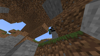 Don't Let Mega Mobbo Kill You.