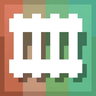 Ent's Copper Rails logo