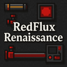 RedFlux Renaissance
