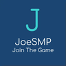 JoeSMP