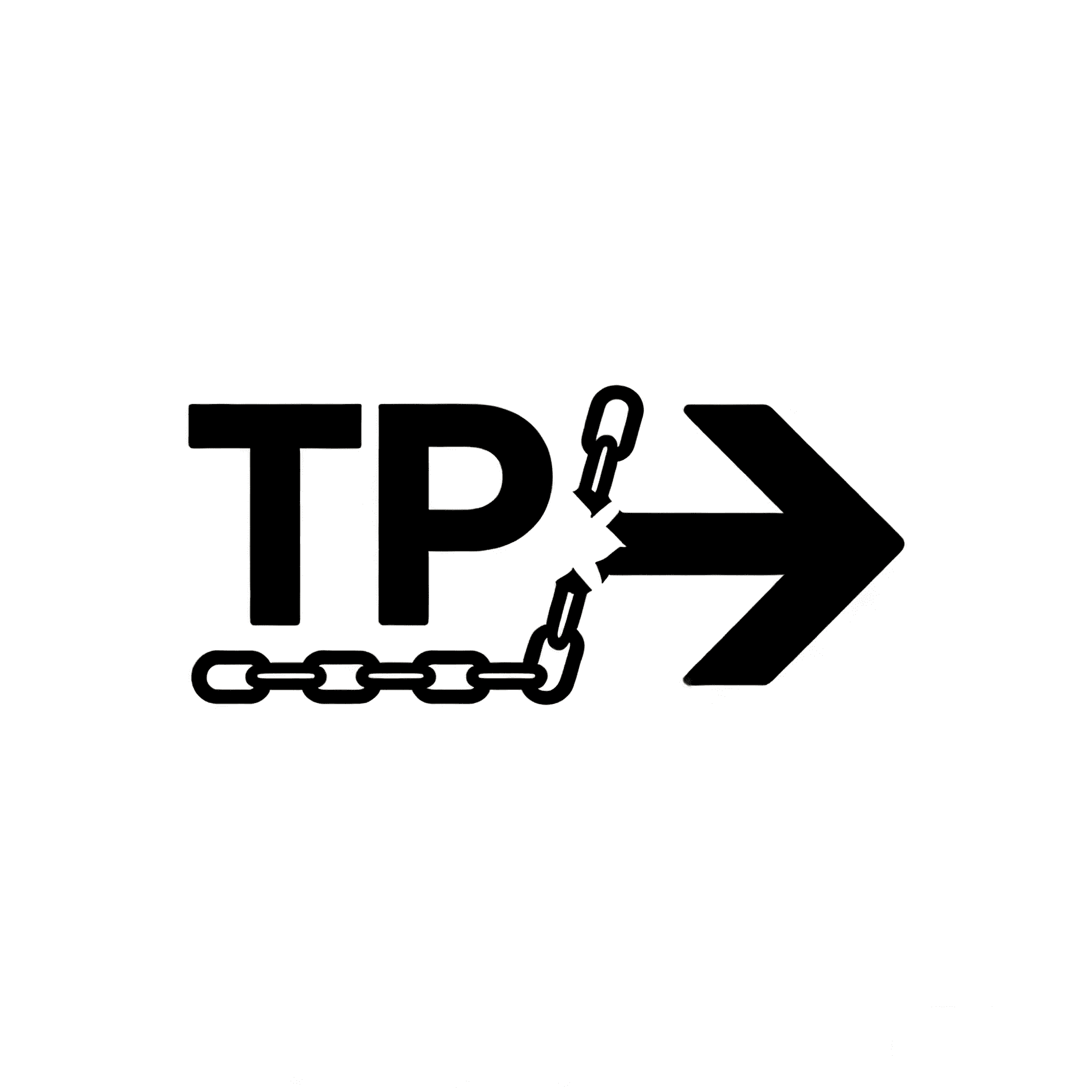 TP Command Not Need To Permission(TP无需权限)