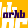 ArLib