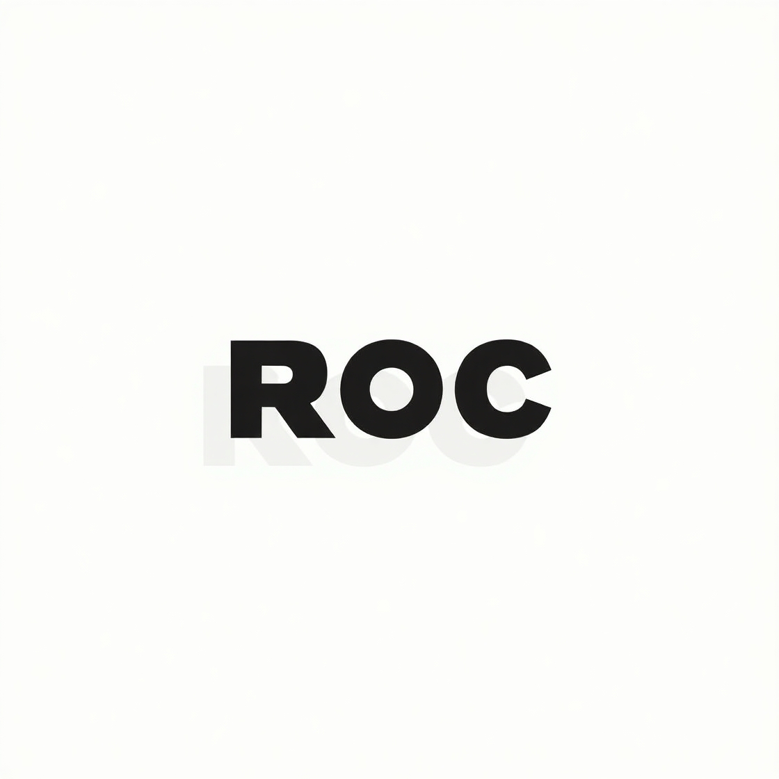 ReOptiCraft
