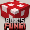 Box's Fungi