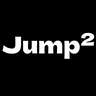 Jump²