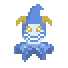 MrMisterMaster