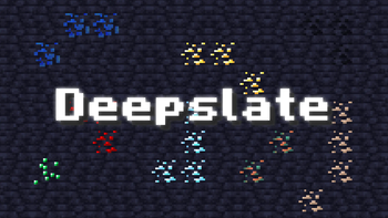 Deepslate
