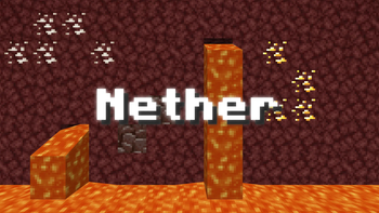 Nether