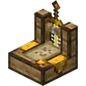 Minecolonies Refreshed Plus