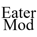 EaterMod