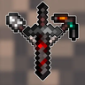Tetra: Elemental Arsenal