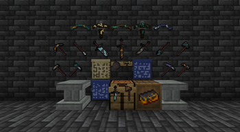 Workshop