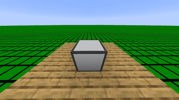 Diorite