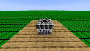 TNT