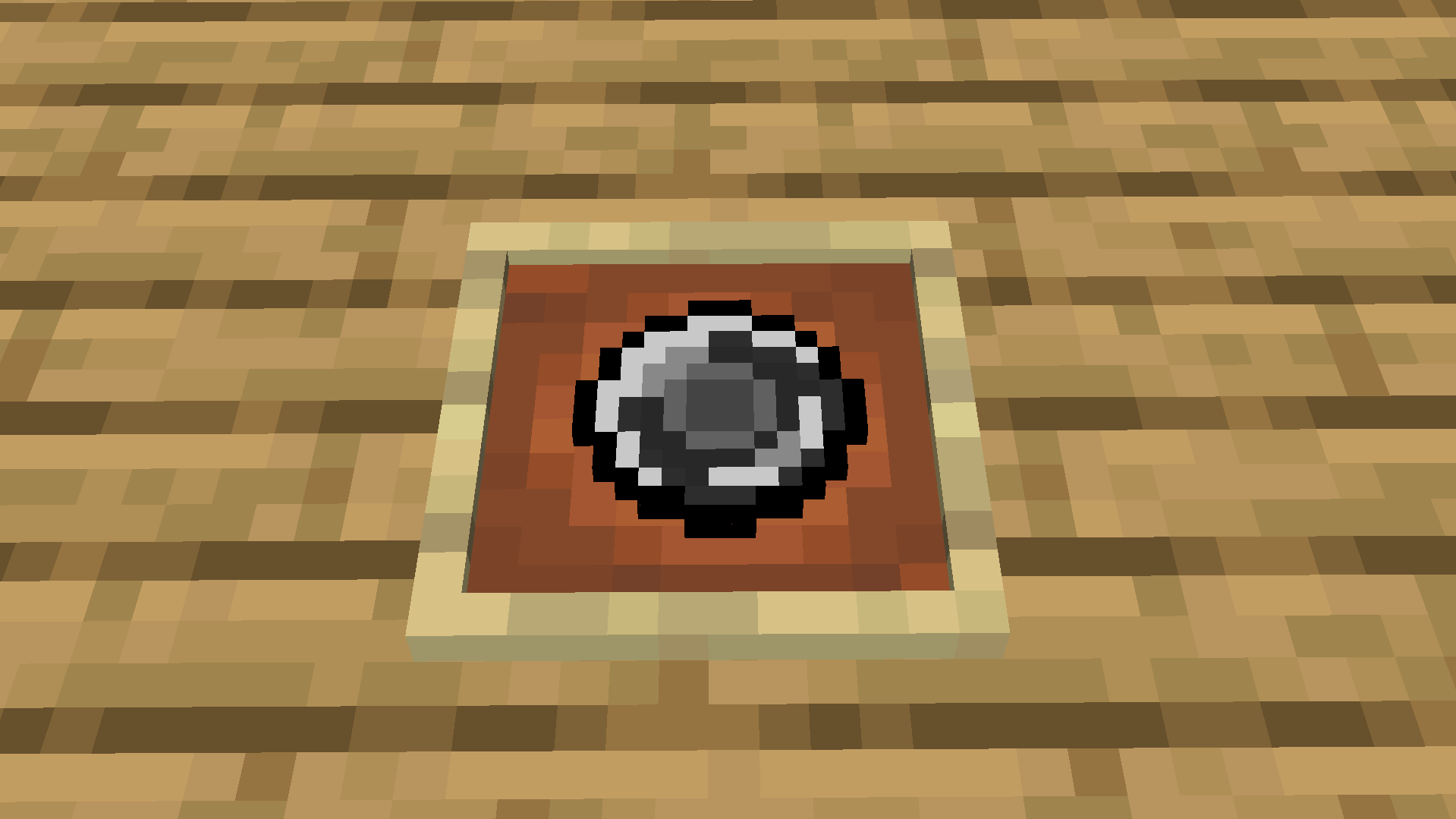 Ender Pearl