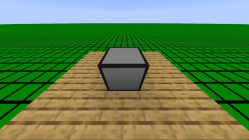 Andesite
