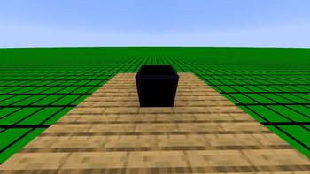Obsidian