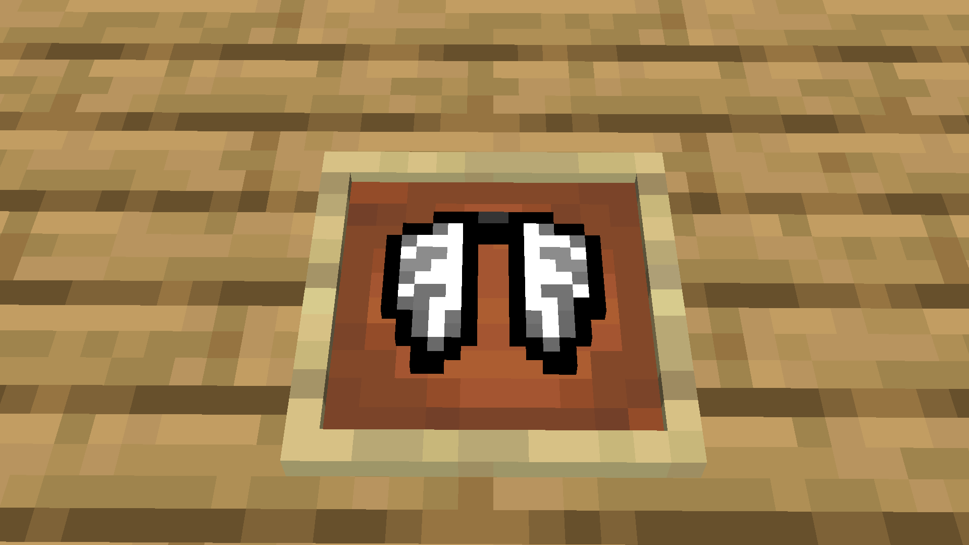 Elytra