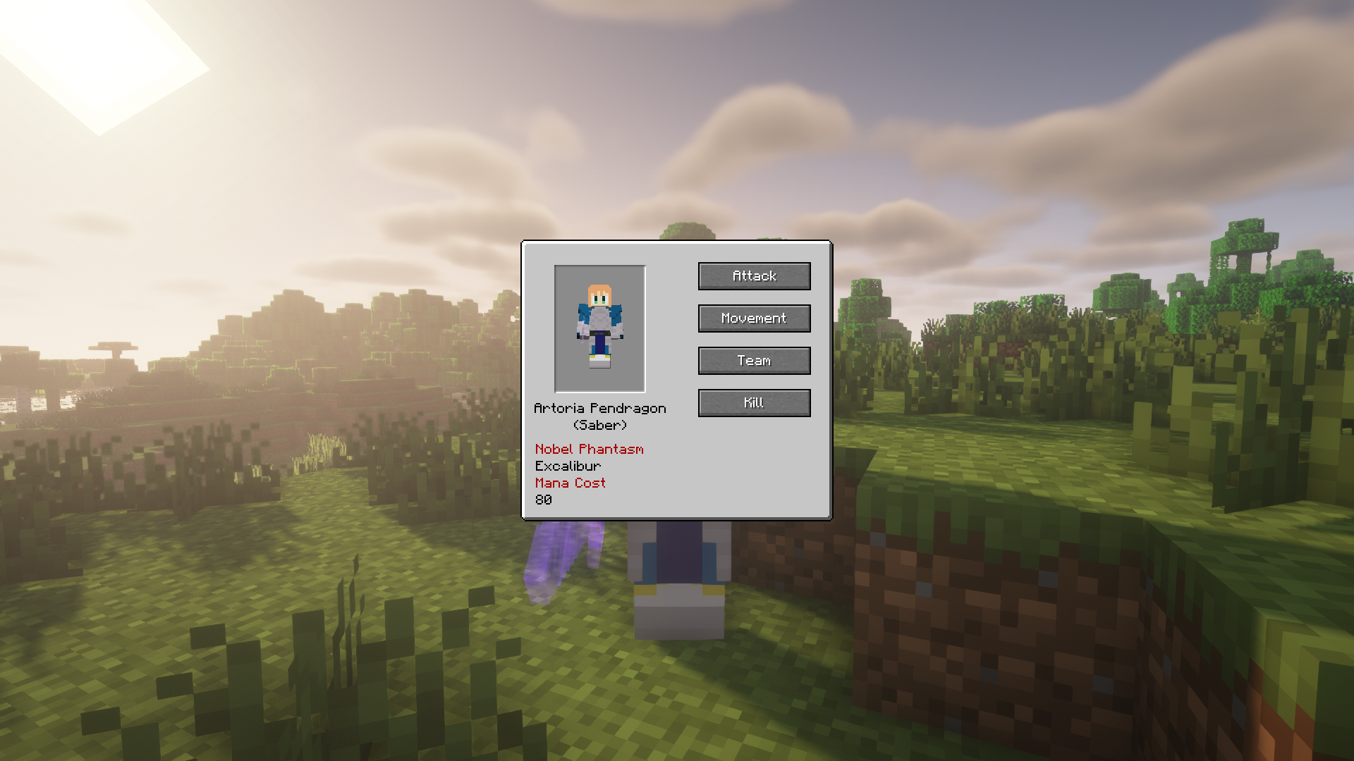 ui