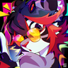 Modrinth profile picture for @Frankie
