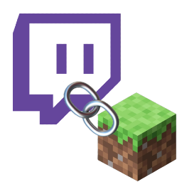 TwitchChat