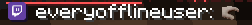 TwitchChat with Streamotes