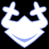 Kaizo Knight Boss Theme for Ender Dragon