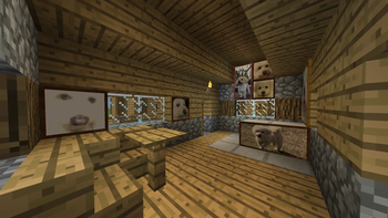 Support Old Versions!